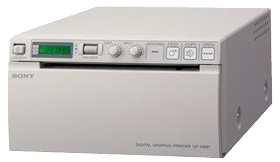 Sony_Printer-UPD897