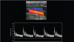 radiology-tab-1