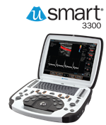 usmart-3300-system-news-article-150