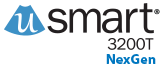 usmart-logo